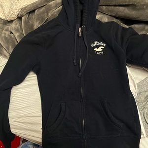 Hollister Hoodie